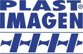 Plastimagen