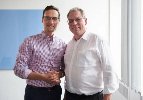 New answers for the recycling industry