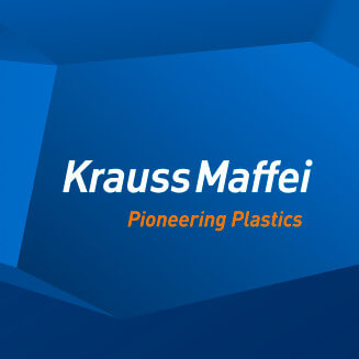 Contact image placeholder