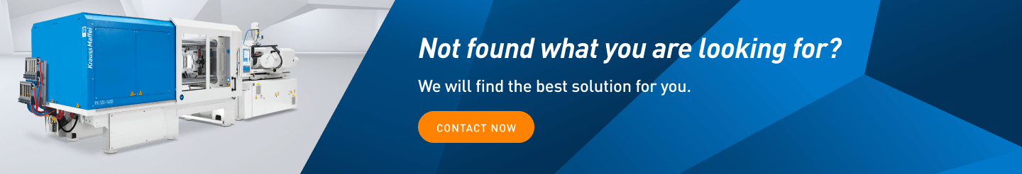 Not found what you are looking for?